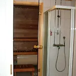Lejlighed Yllaestar 305 *