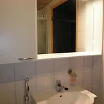 Lejlighed Yllaestar 305
