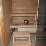 Yllaestar 305 Äkäslompolo