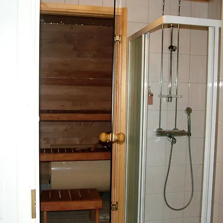 Apartamento Yllaestar 305 *