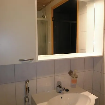 Apartment Yllaestar 305