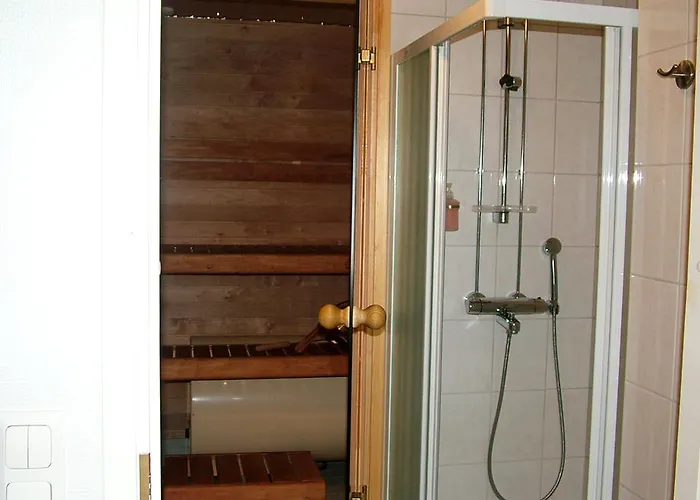 아파트 Yllaestar 305 *