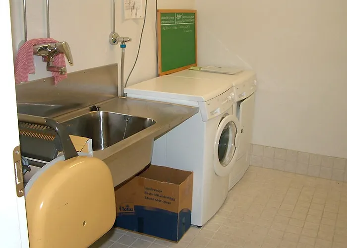 Yllaestar 305 Äkäslompolo