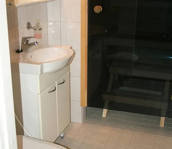 Yllaestar 305 Äkäslompolo